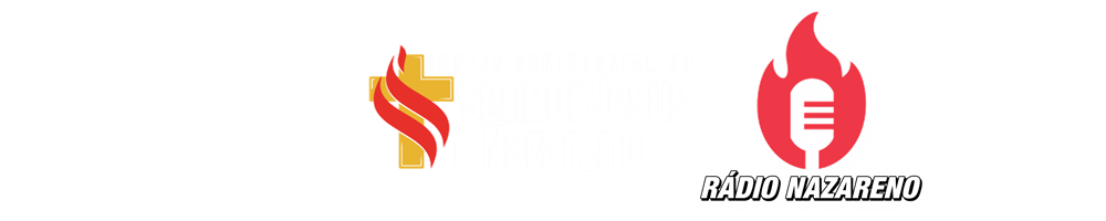 RÁDIO NAZARENO